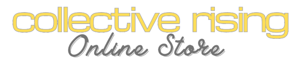 Collective Rising Store
